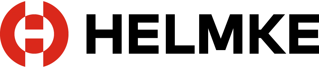 Helmke