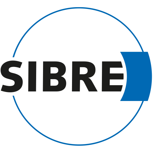 Sibre